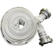 PUMPESLANGE 30 METER MED 2" STORZ