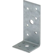 Vinkelbeslag V20, 89 x 36 x 40 x 2,5 mm, FZB, 100 stk.