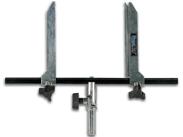 Panavise - Printplade holder (maks. 308mm)