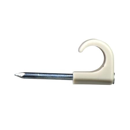 BLIST CLIPS TC 8-12 2,0X30 HVID 20 STK