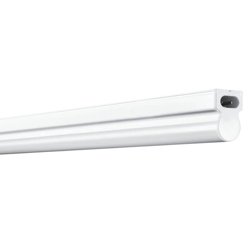LED grundarmatur 25W 3000K 2500Lm 150cm