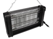 Elektrisk insektdræber - 2 x 10W