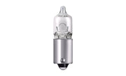 Osram kabinepærer 12V, 20W