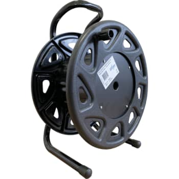 BE kabeltromle til Flex-Line LED-strip/lysbånd V2.0, maks. 25 m