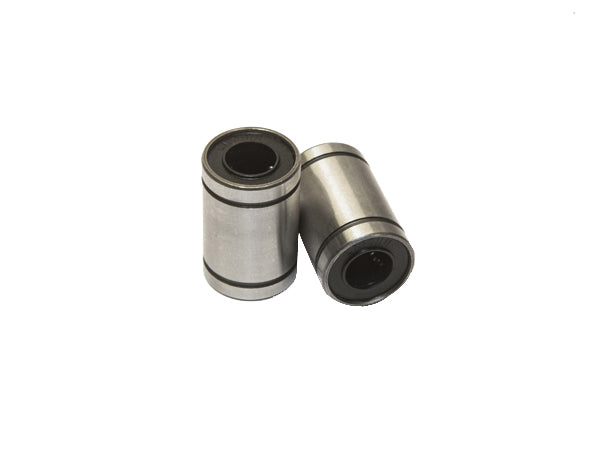 Reservedel - Linear Bearing Ø10mm (til K8200/K8400)