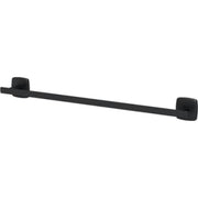 AM.PM Gem Towel rail, 50 cm