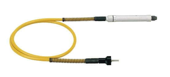 MICROMOT Flexishaft 110/BF - Fleksaksel