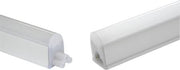 LED LINE 2+ 10W/930 896MM