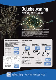 Julekatalog 2025 PRO