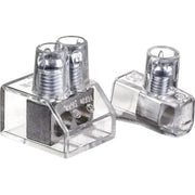 75 DOBB+100 ENK.SAMLEM. /KOMBI I PROBAG