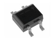 Brokobling, enkelt-fase, 400V 1A (DB-1) (SMT)