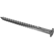 Befæstelsesskrue for tagkrog 8x140 mm