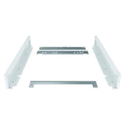 Vaillant distanceramme