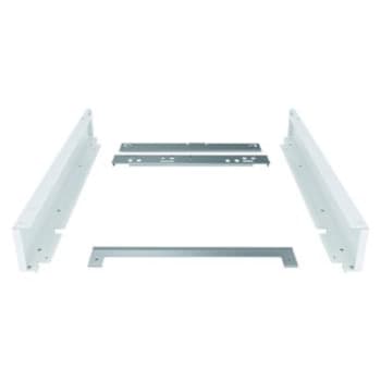 Vaillant distanceramme