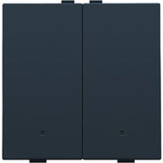 2-TRYK M LED KOMFORT ANTHRACIT