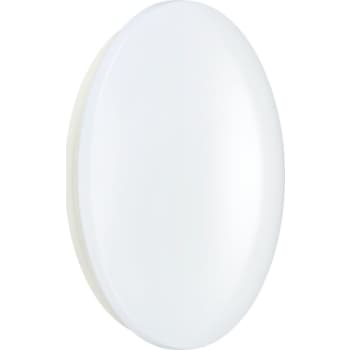 WL060V LED11S/840 PSU II WH