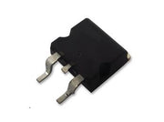 IPB081N06L3G Transistor N-MOSFET - 60V 50A 79W (TO263-3)