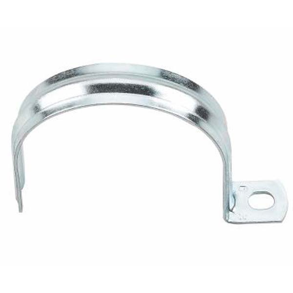 Kabelbøjle nummer 22 FZB med 1 lap