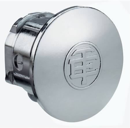 BLINDPROP FORKROMET      ZB4SZ3