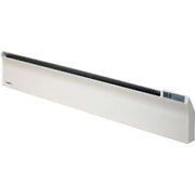 Varmeliste TLO 1000W 400V uden termostat