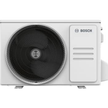 Varmepumpe luft/luft Climate 3000i, 3,5 kW, udedel