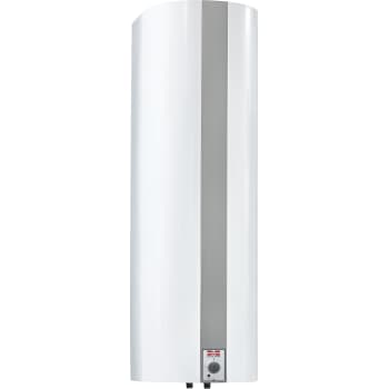 VANDVARMER COMBI 160L CV 3/4"