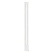 DULUX L LED 24W/830 2G11 500 MM