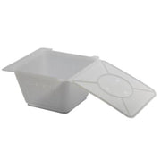 Safebox til Downlight m. låg Max 35W