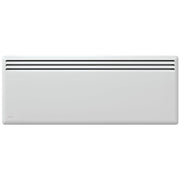 Nobø varmepanel 1500W 400V uden termostat