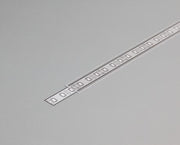 DIOFLEX cover B slide 2000 transparent