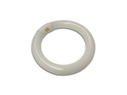 T9 Cirkulær Lysstofrør - 22W, G10q sokkel (Ø210mm)