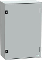 VÆGSKAB 7035 POLY 647X436X250