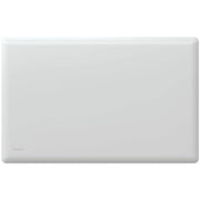 Nobø varmepanel 750W 400V uden termostat