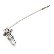 Lommelygtepære H3 55W