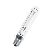 Osram Vialox E27 NAV-T 70W Super 4Y