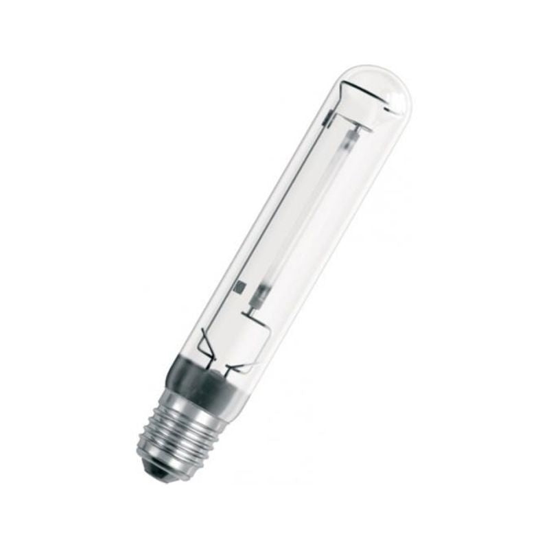 Osram Vialox E27 NAV-T 70W Super 4Y