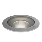 Fresno 220 nedgrav.spot kip 20W/830 1000lm 20° IP67 IK10 2ton