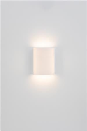 WALL FLEX  SMALL 10W 3K 928LM