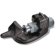 Afisoleringsværktøj kabifix