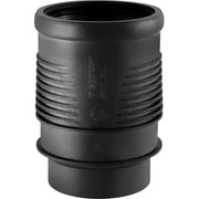 110 mm Langmuffe Silent db20 Geberit