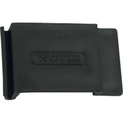 Wavin Lite clips til regnvandskassette