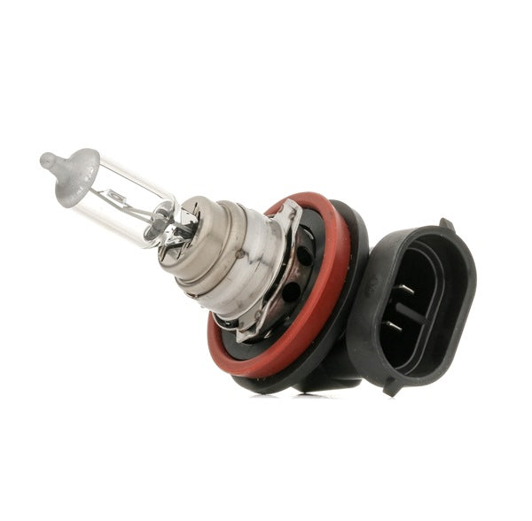 Osram original tågelygtepære