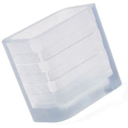 BLAST230 Endestykke, IP67