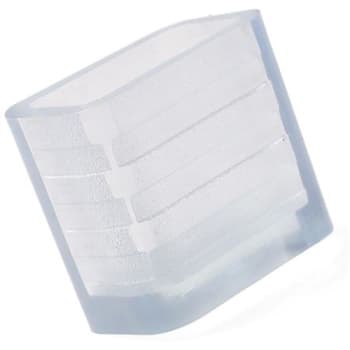 BLAST230 Endestykke, IP67