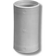 32 mm Purus indstik muffe