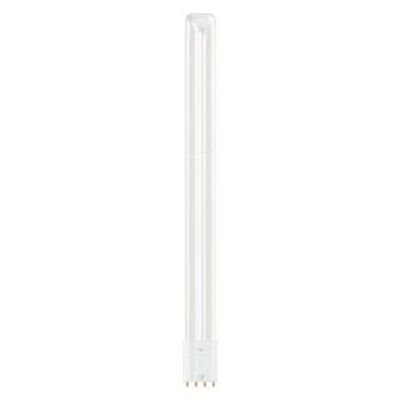 DULUX L LED 24W/840 2G11 500 MM