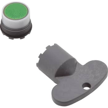 AX PERLATOR T/CITT. M INKL.NØG