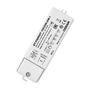 TRAFO ELEKTRO ET-PARROT 105W I