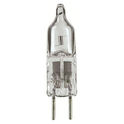 Philips Master stifthalogen 20W 12V GY6,35 (C)