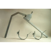 VB-Konsoljernsbukker